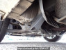 Used 2008 AT toyota voxy ZRR70W Image[37]