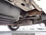 Used 2008 AT toyota voxy ZRR70W Image[38]