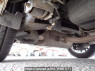 Used 2008 AT toyota voxy ZRR70W Image[39]