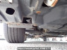 Used 2008 AT toyota voxy ZRR70W Image[40]
