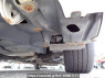 Used 2008 AT toyota voxy ZRR70W Image[41]