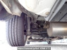 Used 2008 AT toyota voxy ZRR70W Image[42]