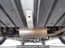 Used 2008 AT toyota voxy ZRR70W Image[44]