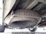 Used 2008 AT toyota voxy ZRR70W Image[45]