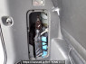 Used 2008 AT toyota voxy ZRR70W Image[46]