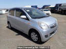 Daihatsu Mira L275S