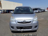 Used 2007 AT daihatsu mira L275S Image[1]