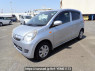 Used 2007 AT daihatsu mira L275S Image[2]