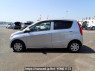 Used 2007 AT daihatsu mira L275S Image[3]