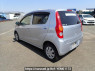 Used 2007 AT daihatsu mira L275S Image[4]