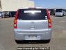 Used 2007 AT daihatsu mira L275S Image[5]