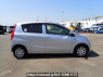 Used 2007 AT daihatsu mira L275S Image[7]
