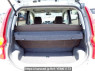 Used 2007 AT daihatsu mira L275S Image[8]