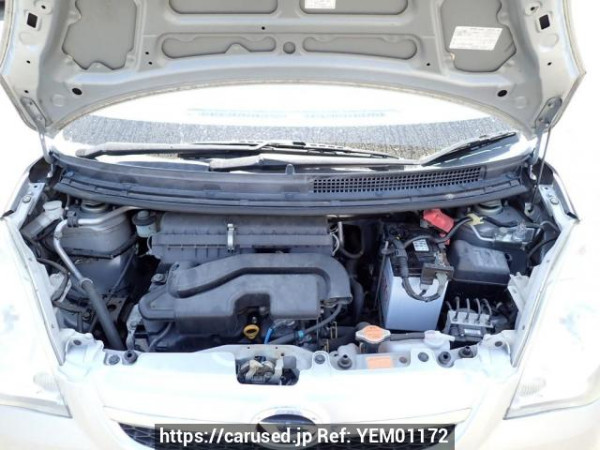 Used 2007 AT daihatsu mira L275S Image[9]