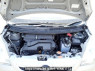 Used 2007 AT daihatsu mira L275S Image[9]