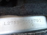 Used 2007 AT daihatsu mira L275S Image[11]