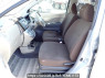 Used 2007 AT daihatsu mira L275S Image[13]