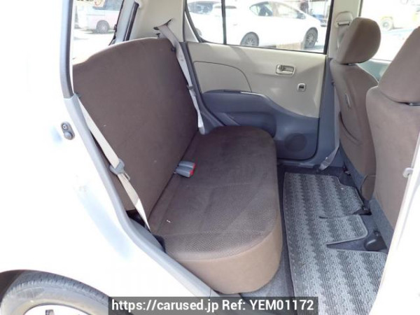 Used 2007 AT daihatsu mira L275S Image[14]