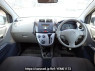 Used 2007 AT daihatsu mira L275S Image[16]