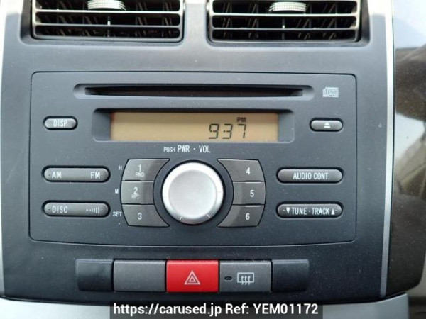 Used 2007 AT daihatsu mira L275S Image[19]