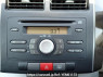 Used 2007 AT daihatsu mira L275S Image[19]