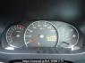 Used 2007 AT daihatsu mira L275S Image[22]