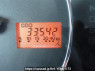 Used 2007 AT daihatsu mira L275S Image[23]