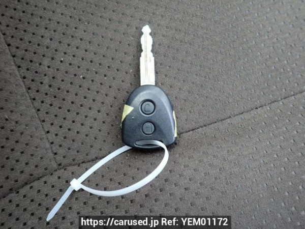 Used 2007 AT daihatsu mira L275S Image[25]