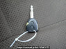 Used 2007 AT daihatsu mira L275S Image[25]
