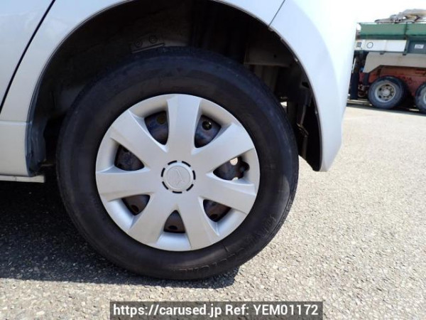 Used 2007 AT daihatsu mira L275S Image[29]
