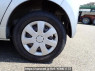 Used 2007 AT daihatsu mira L275S Image[29]