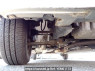 Used 2007 AT daihatsu mira L275S Image[30]