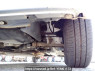 Used 2007 AT daihatsu mira L275S Image[31]