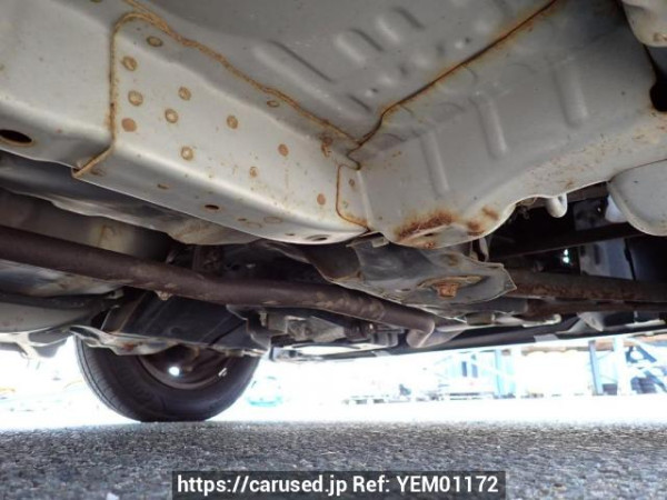 Used 2007 AT daihatsu mira L275S Image[32]