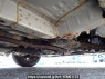 Used 2007 AT daihatsu mira L275S Image[32]