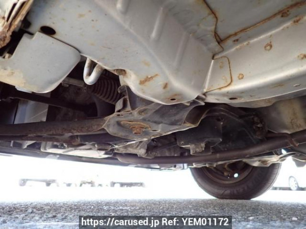 Used 2007 AT daihatsu mira L275S Image[33]