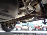 Used 2007 AT daihatsu mira L275S Image[34]