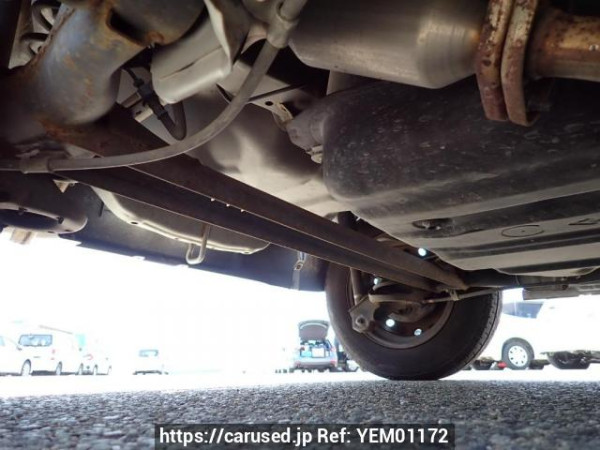 Used 2007 AT daihatsu mira L275S Image[35]