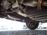 Used 2007 AT daihatsu mira L275S Image[35]