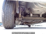 Used 2007 AT daihatsu mira L275S Image[36]