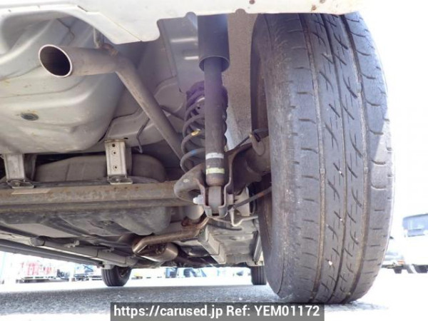 Used 2007 AT daihatsu mira L275S Image[37]