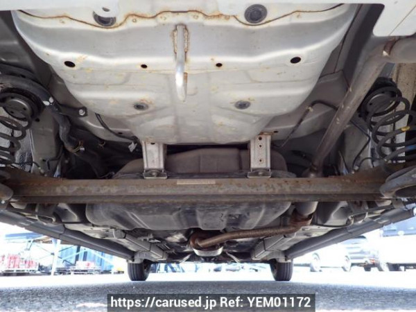 Used 2007 AT daihatsu mira L275S Image[38]