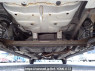 Used 2007 AT daihatsu mira L275S Image[38]