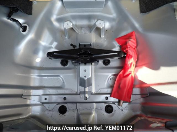 Used 2007 AT daihatsu mira L275S Image[40]