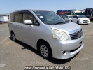 Toyota Noah ZRR70G