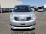 Used 2011 AT toyota noah ZRR70G Image[1]