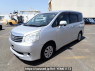 Used 2011 AT toyota noah ZRR70G Image[2]