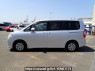 Used 2011 AT toyota noah ZRR70G Image[3]