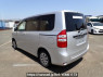 Used 2011 AT toyota noah ZRR70G Image[4]