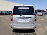 Used 2011 AT toyota noah ZRR70G Image[5]
